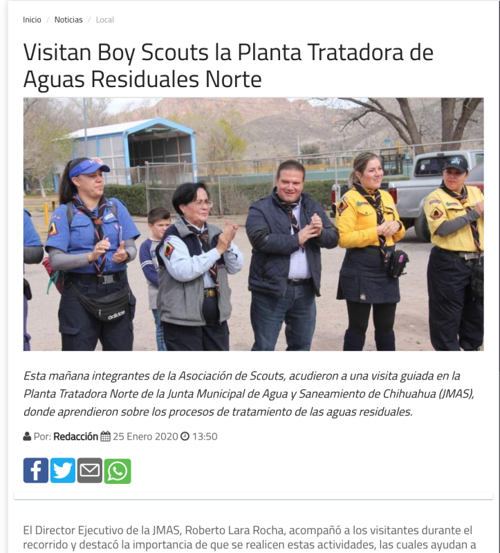 Mares Limpios Alejandro Perales Sanchez Aldana