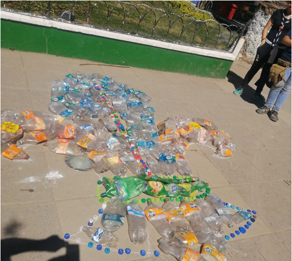 350 OPORTINIDADES PARA SORATA