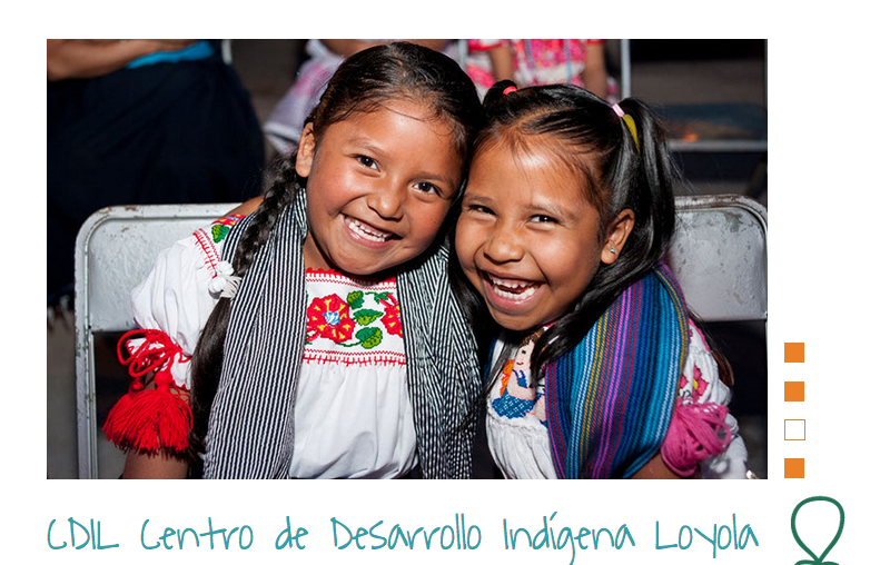 Inter-Redes In-Service