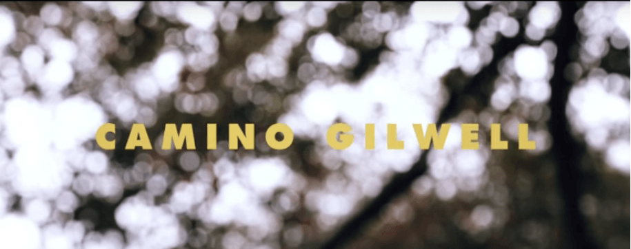 Camino Gilwell