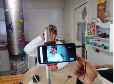 PIENSA EN CIENCIA Y COMPARTE CONOCIMIENTOS