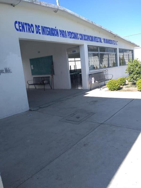 Servir para Vivir