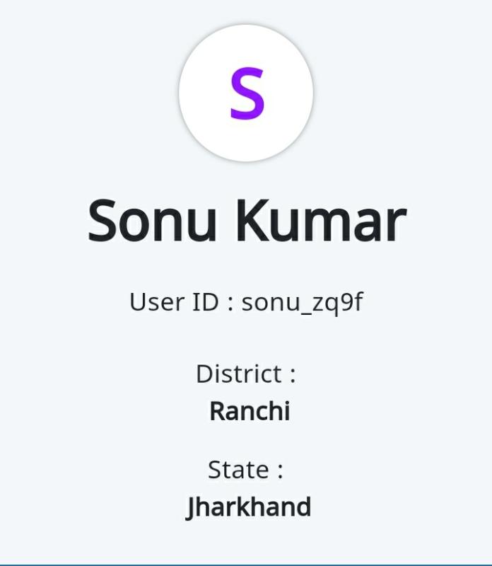 [D] Digital Scouting Guiding Challenge 5 - #Government Initiatives