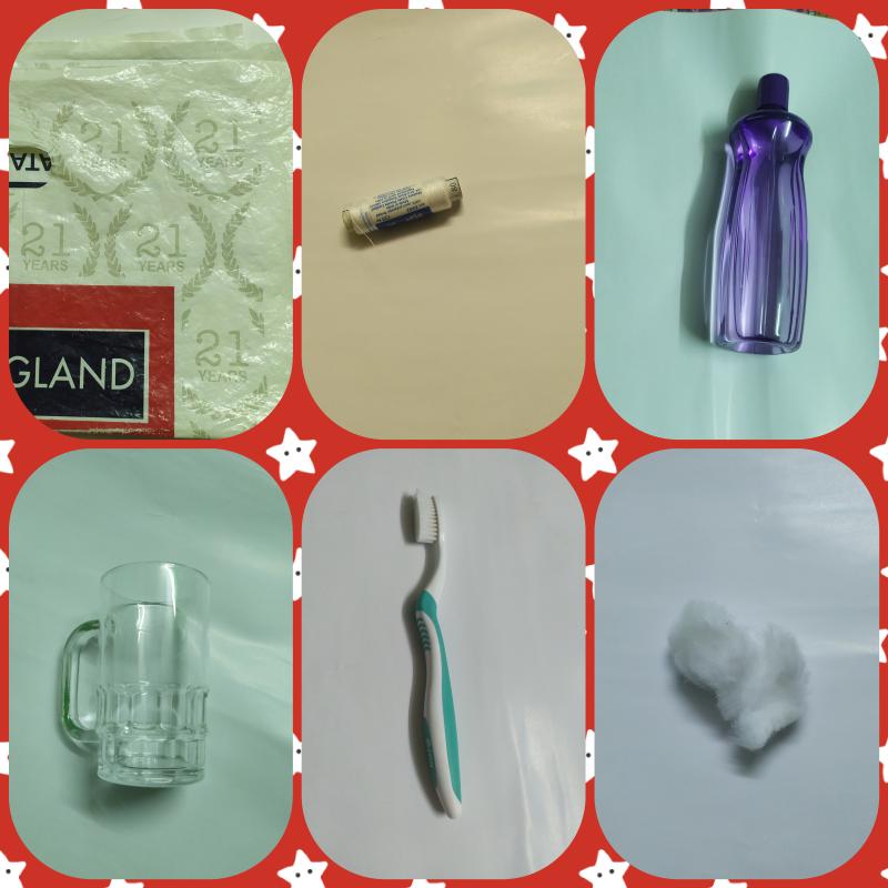 SANKALP Gr-B Ch-01 by Kalyani Korna