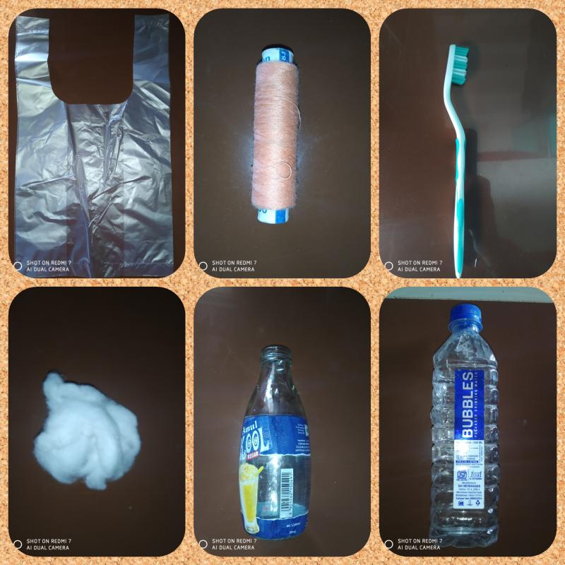 Sankalp to create a better tomorrow