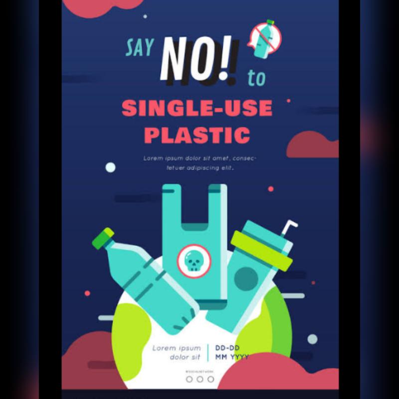 #plastic tide turners challenge