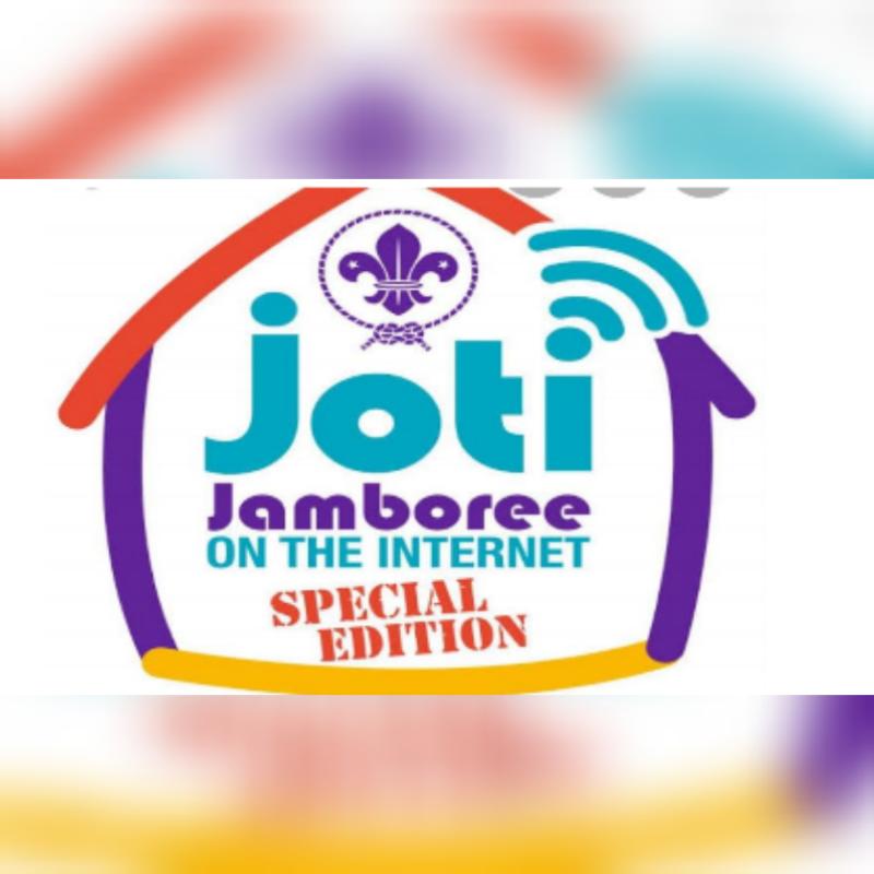 special joti edition 2020
