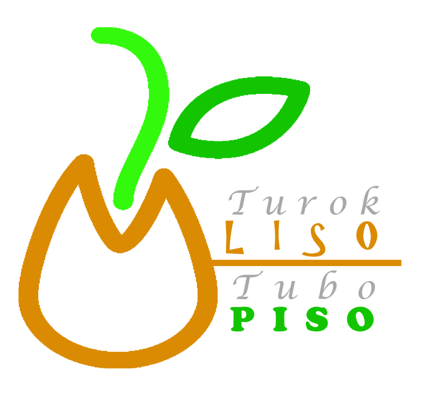 "Turok Liso, Tubo Piso" Project (Grow Seed, Grow Peso)