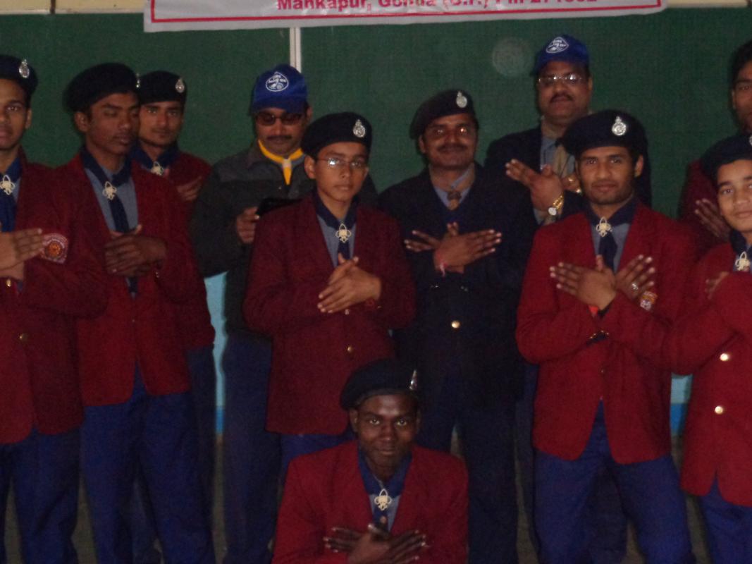 MOP WORKSHOP & FREE BEING ME