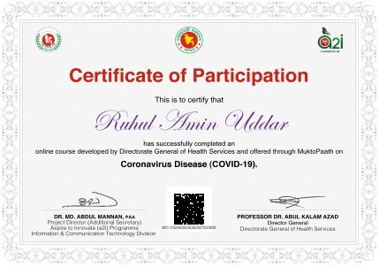 Covid-19