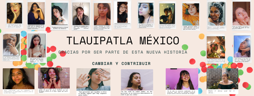Tlauipatla México