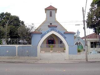 Projeto Braços Abertos