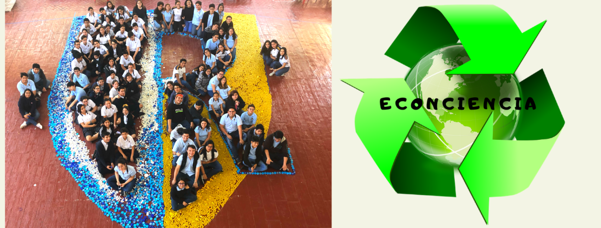 ECONCIENCIA