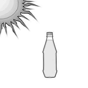 Proyecto Go Solar 2021