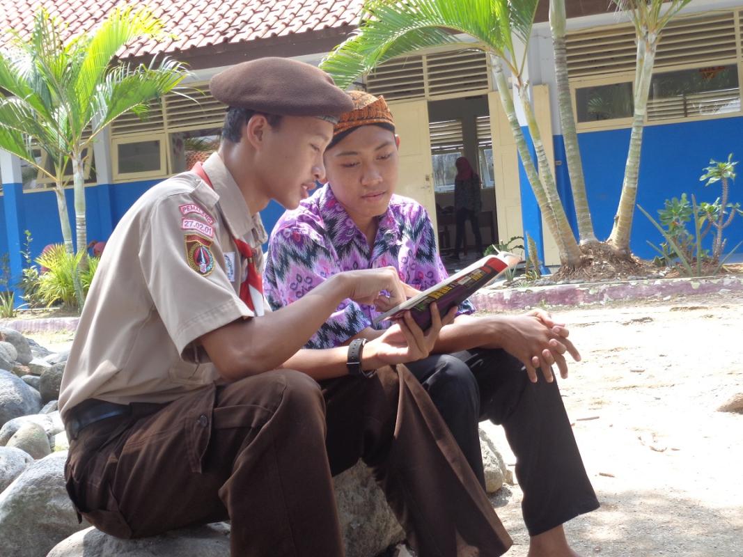 Prabuhi
