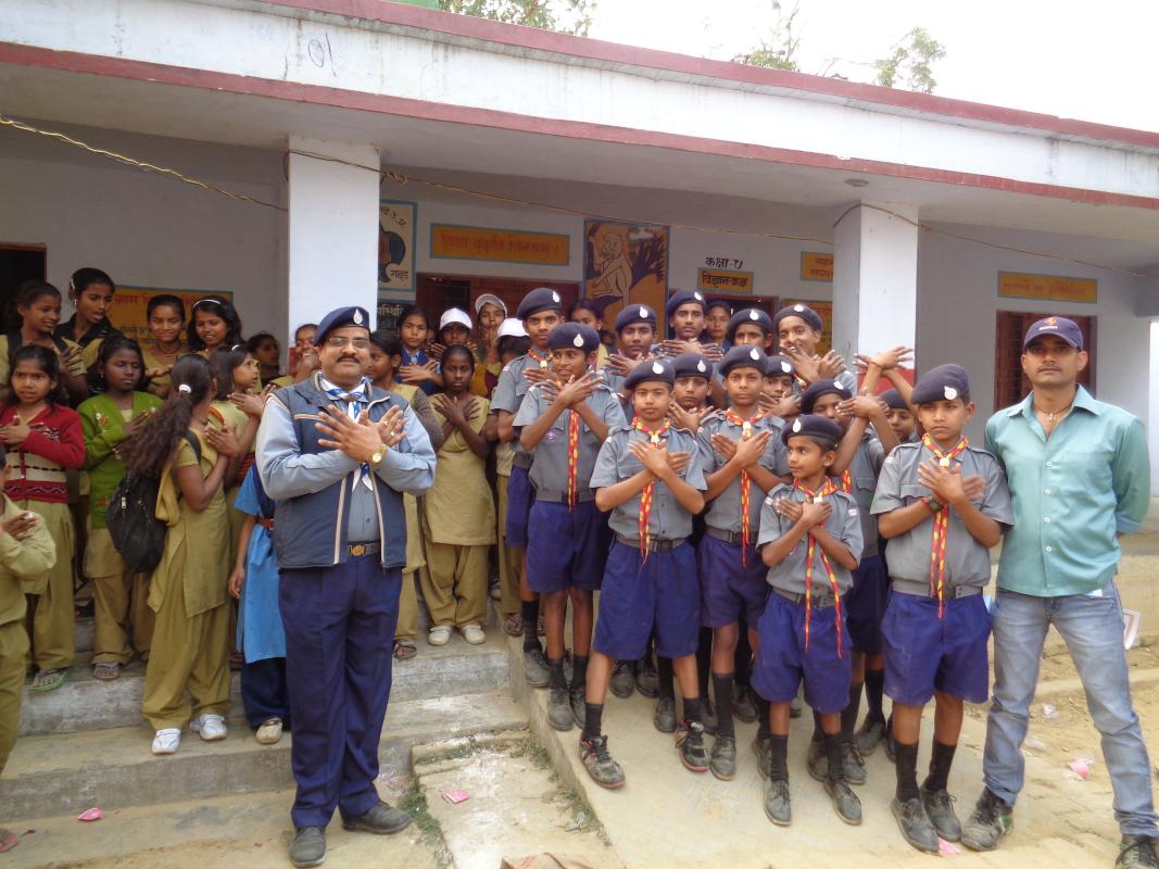 Educational Seminar Cum MOP workshop