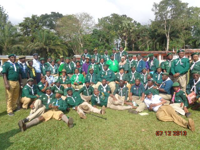 National Committee Meeting/Workshop