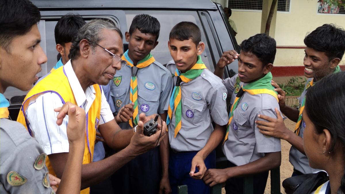 56th JOTA~17th JOTI~5thJOTS~2013 