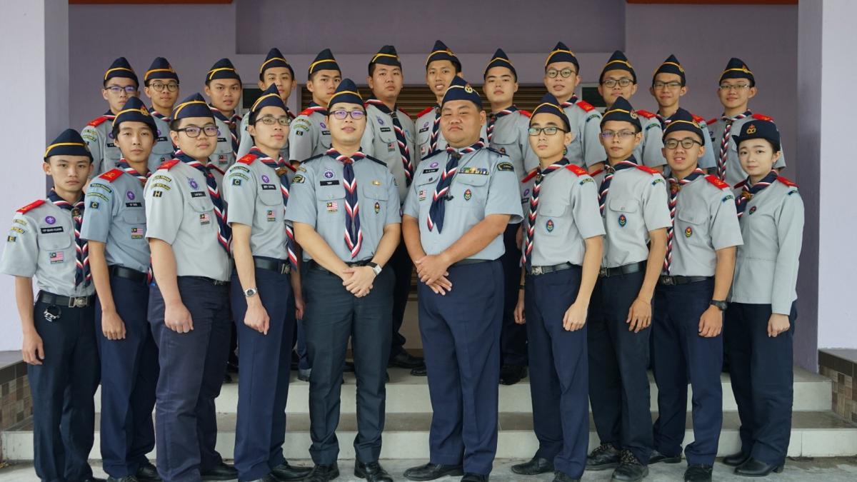 Kem Perancangan BPA 2018