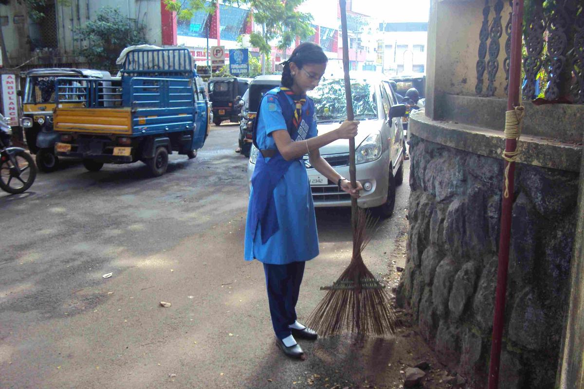 36 HOURS SERVICE