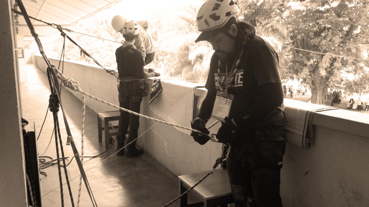 Korobori Seputeh 2017