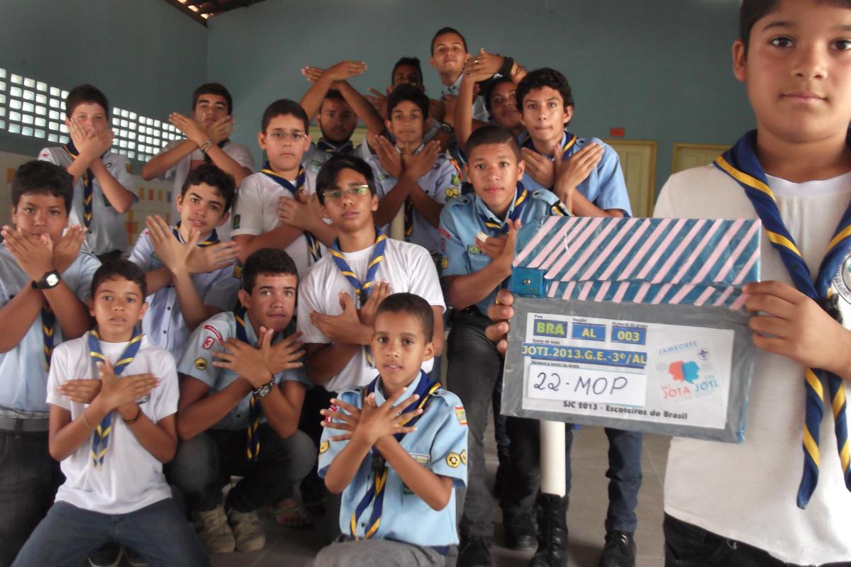Tarefa: 22-MoP	