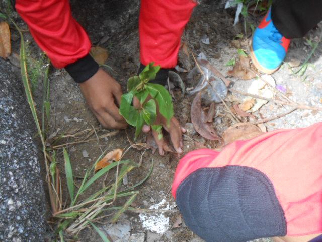  world water day 22 march 2015