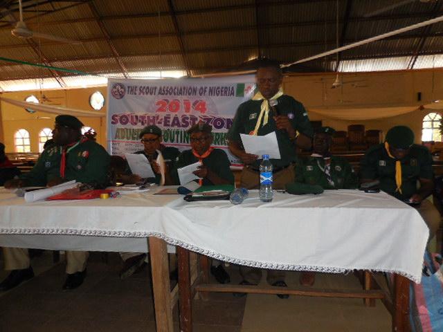 ENVEROMENTAL SANITATION AT SAINT PETER AND PAUL CATHOLIC CHURCH OWERRI IMO STATE,NIGERIA