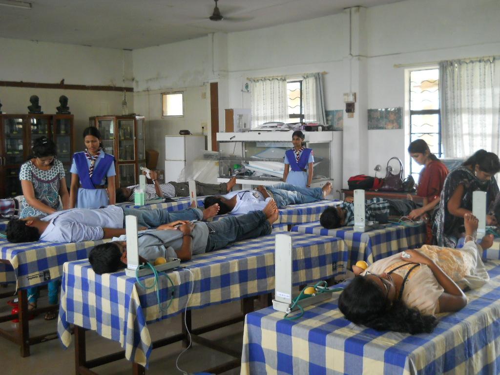 Donate BLood Save Lives