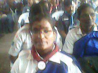 Messenger of peace (Information)