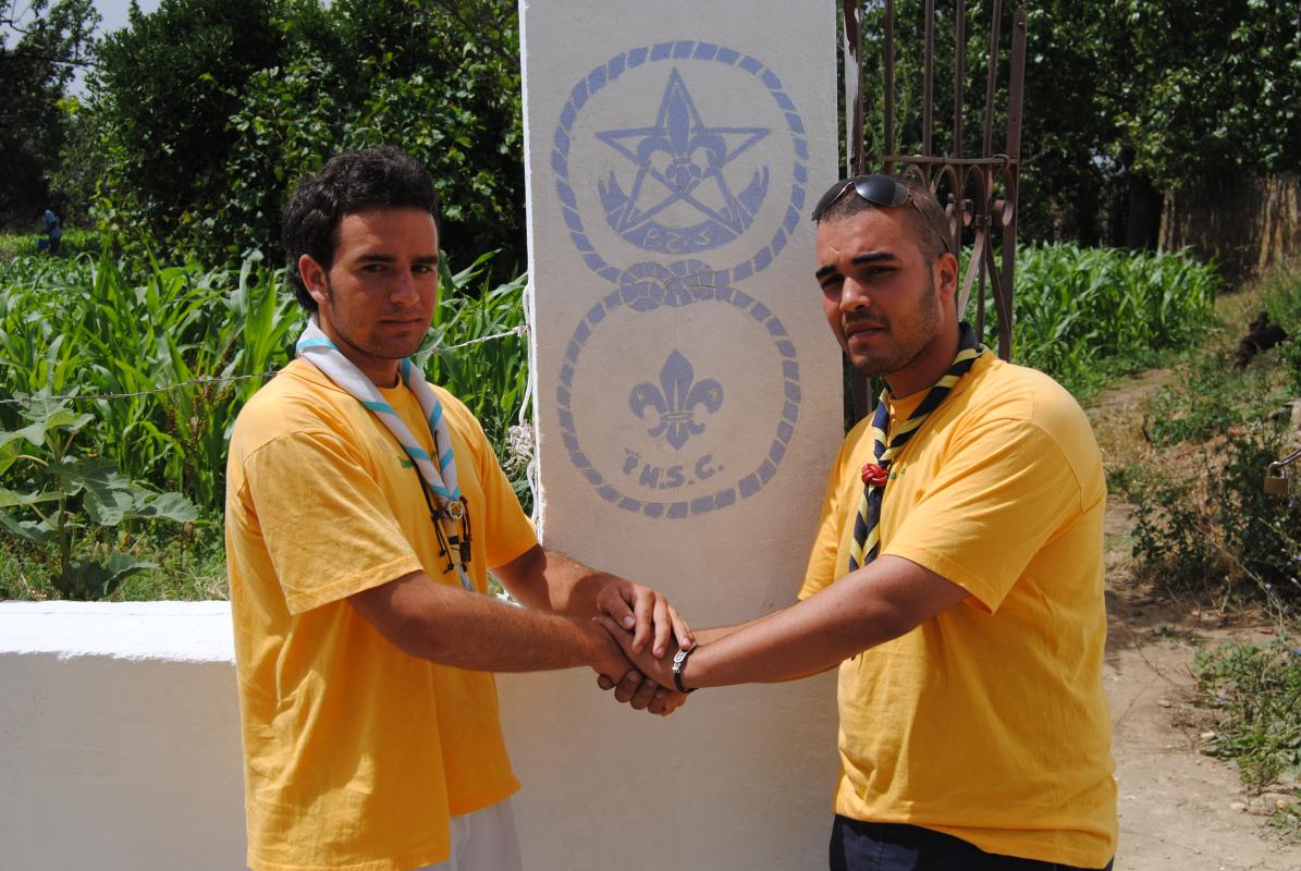IITanJerez