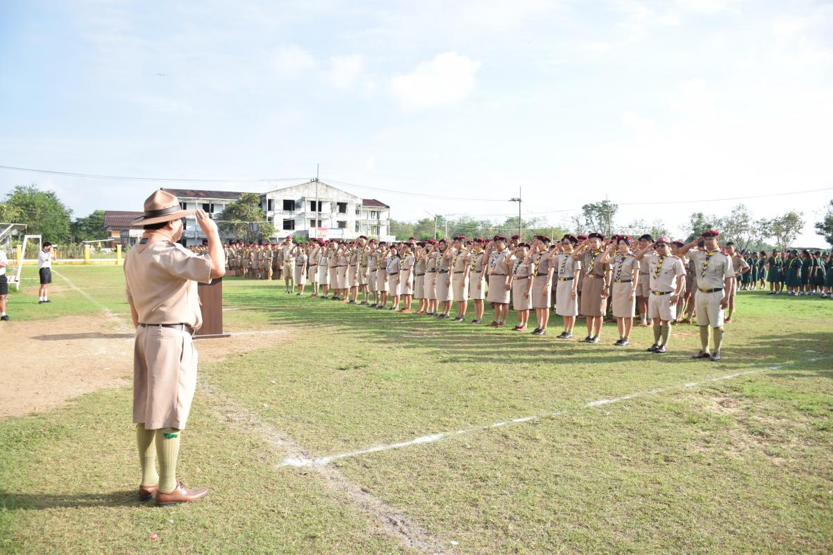 วันคล้ายวันสวรรคตพระบาทสมเด็จพระมงกุฏเกล้าเจ้าอยู่หัว รัชกาลที่ 6