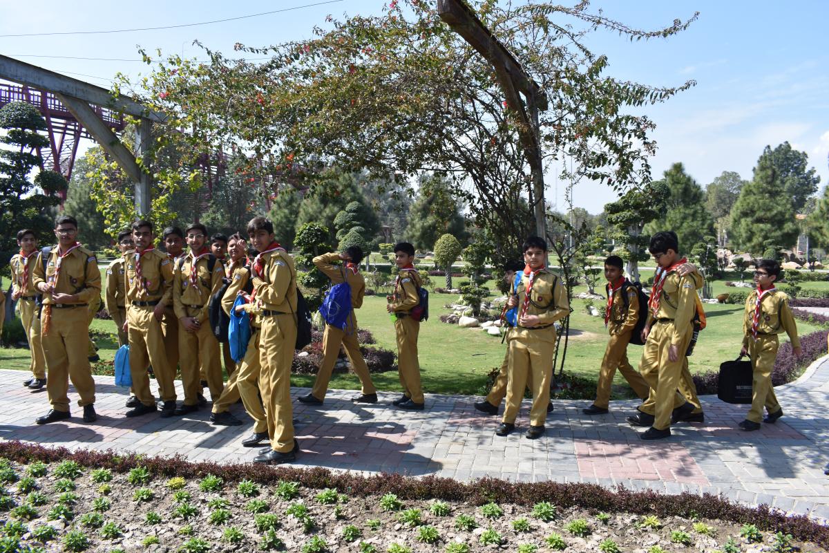 Liberación de tortugas y Servicio al Centro Veracruzano de Investigación de la Tortuga Marina 