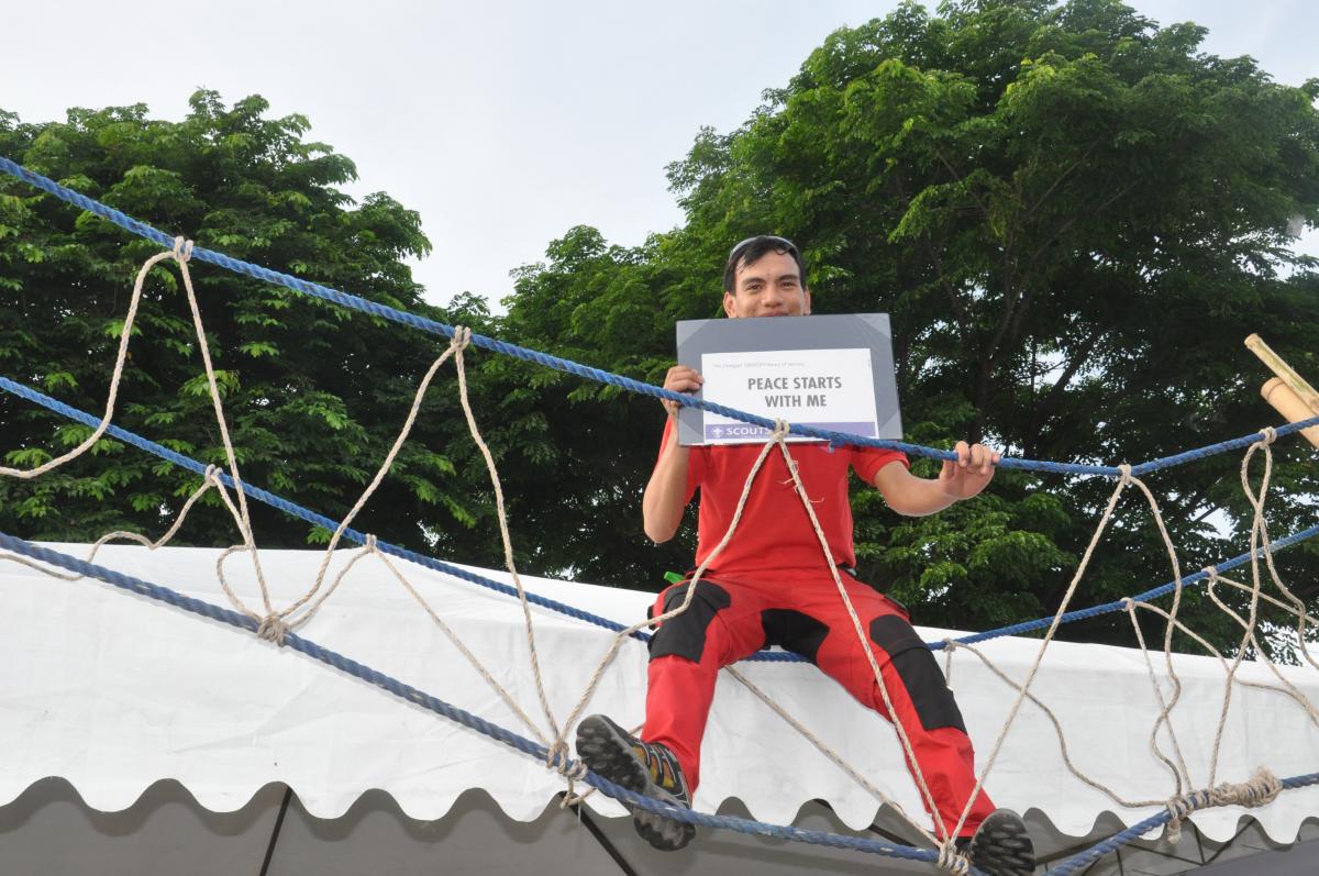 118th Philippine Independence Day