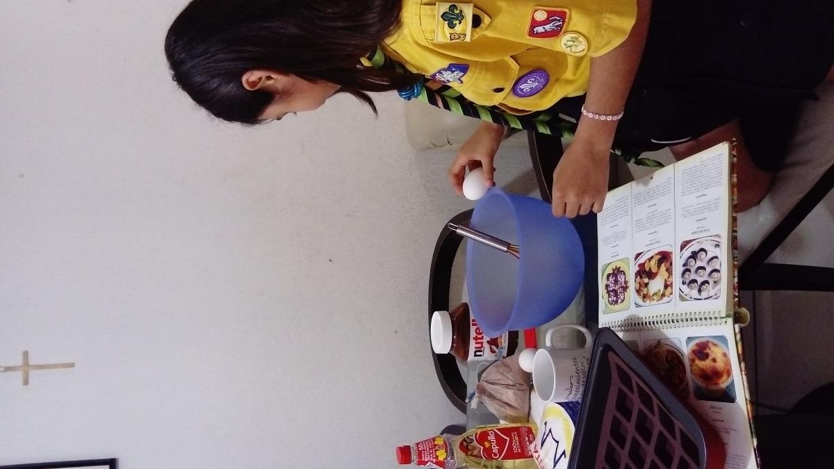 Farmacia Verde
