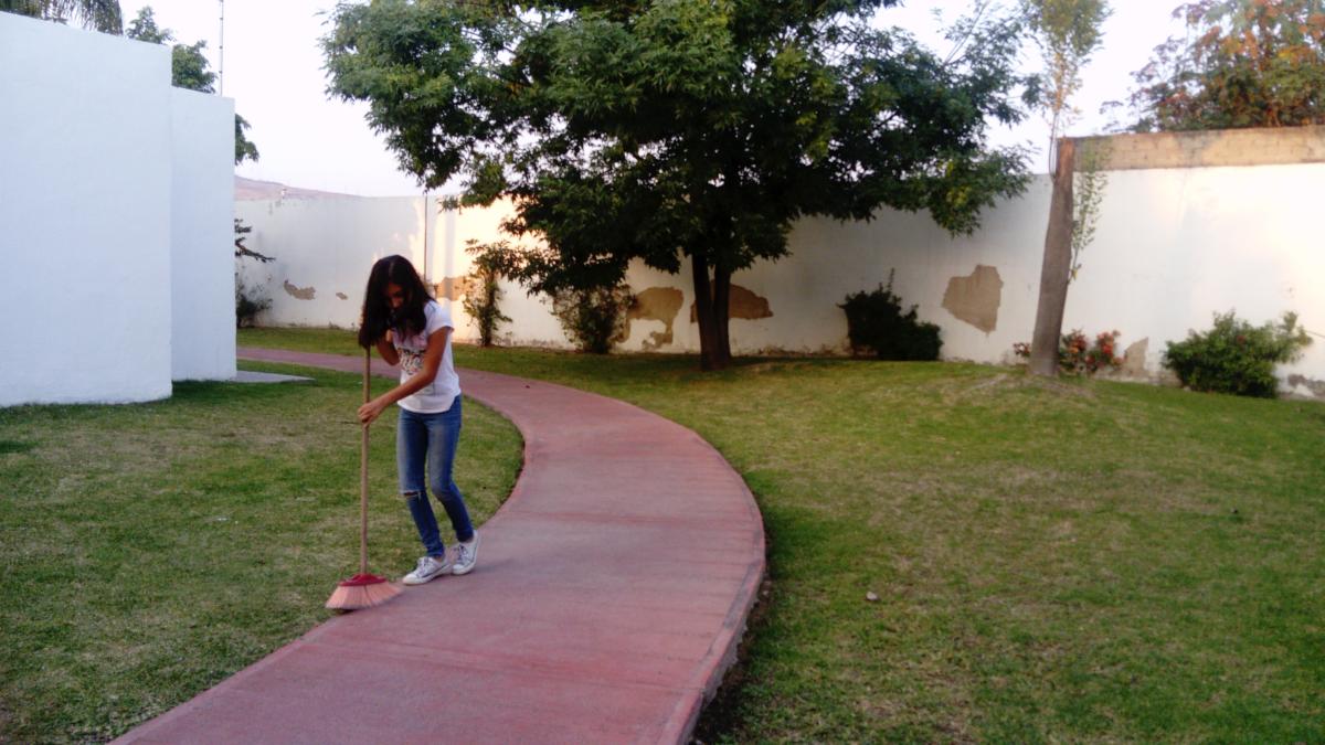 Farmacia Verde