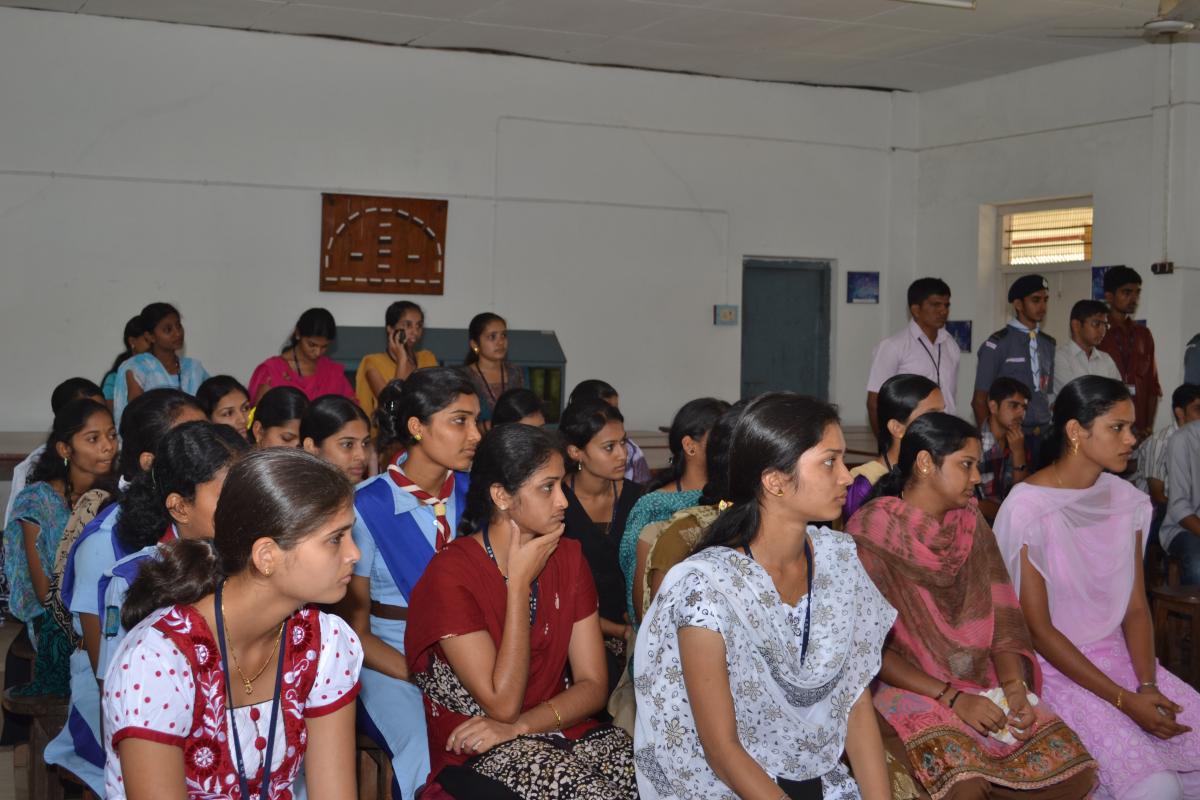 Donate BLood Save Lives