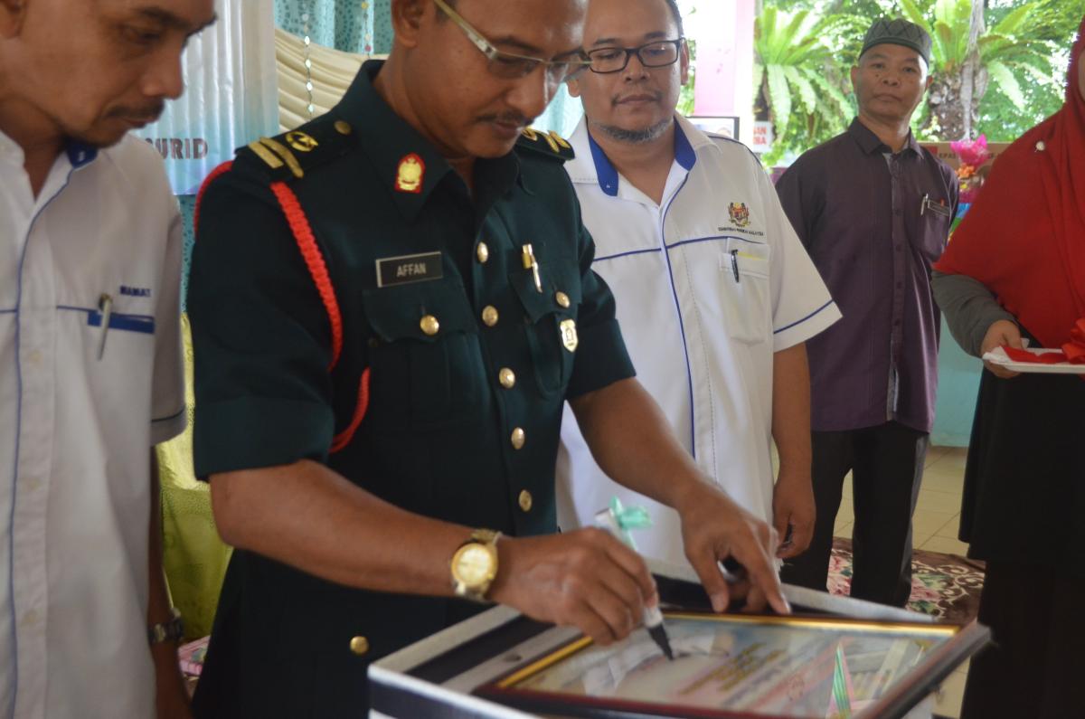 KARNIVAL KEUSAHAWAN DAN USAHAWAN MUDA SKBG