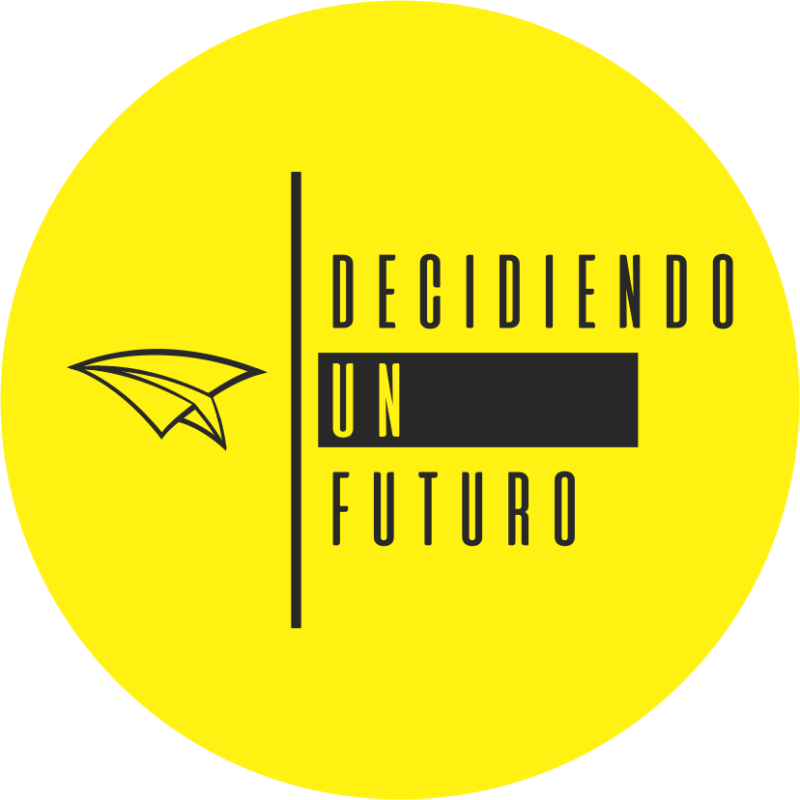 Scouts del Mundo México: Decidiendo un Futuro