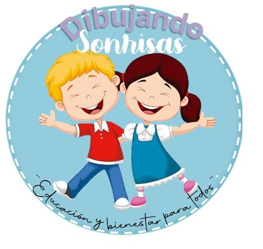 Dibujando Sonrisas
