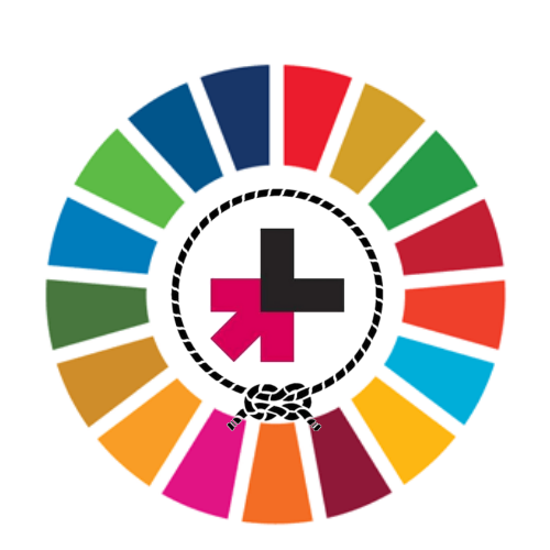 Reci-bocas y Reci-almohadas