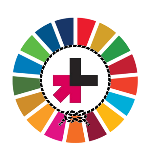 Proyecto "HFS" México