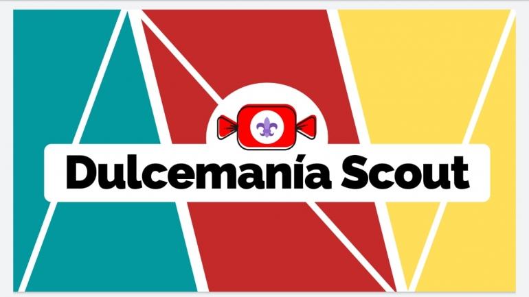 Dulcemania Scout
