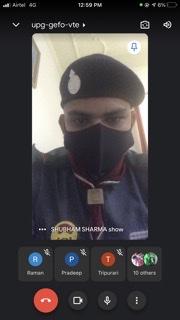 Tide turner plastic challenge 