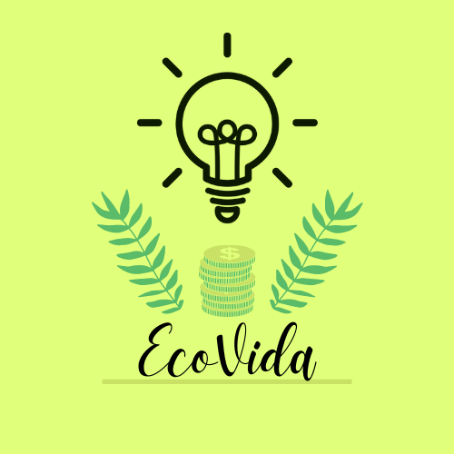 ECOVIDA