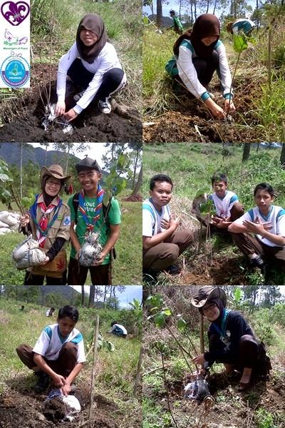 EarthDay
