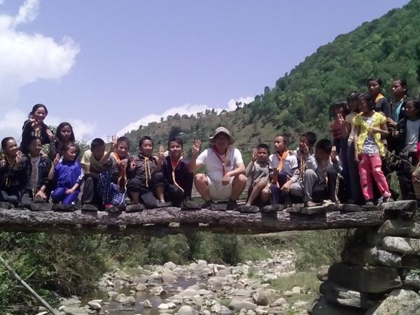 Eco Tour