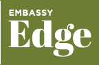 Embassy Edge Master Plan