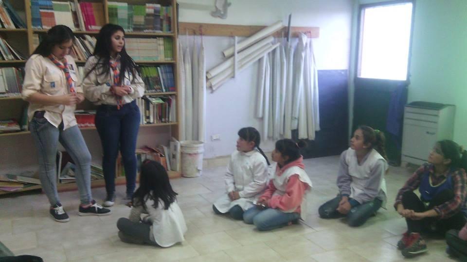 Cartucheras Ecológicas