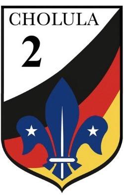 Proyecto Horquilla Roja